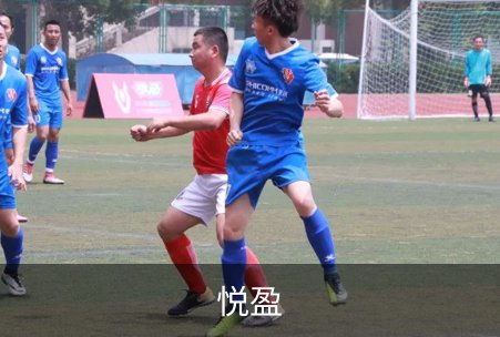 关于悦盈